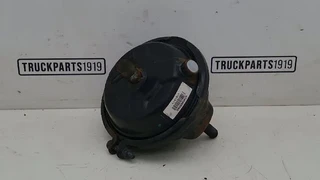 Wabco - Brake System Rembooster T24 DAF na prodej