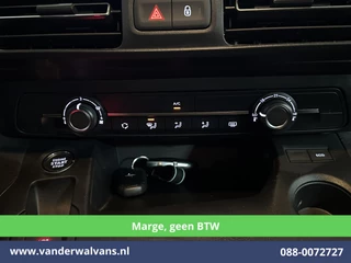 Opel Combo Life 2022 - 1.2 Turbo 131pk *Marge, GEEN BTW* Automaat 5 Persoons Benzine L1H1 Euro6 Airco | 5-Zits | Navigatie | Apple Carplay imagen 8