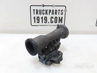 DAF N/A - 2237100 Venturi DAF MX 13 obrazek 1