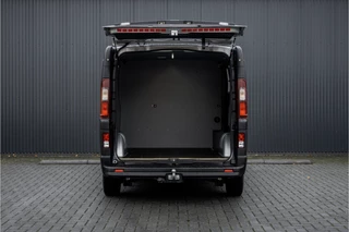 Opel Vivaro 2019 - 1.6 CDTI CDTI | L1H1 | 125PK | Euro 6 | LED | Camera | Navigatie | Cruise | Airco | PDC | Eco immagine 9