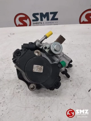 Mercedes-Benz N/A - Injectiepomp mercedes immagine 2