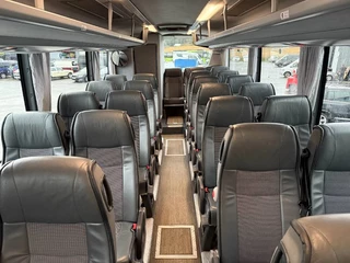 Scania N/A 2019 - Interlink obrazek 16