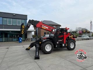 XCMG N/A - XT4018KH obrazek 2