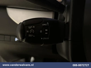 Toyota ProAce 2020 - Shuttle 1.5 D-4D 120pk L3H1 XL 9 Zits Personenbus Euro6 Airco | Navigatie | Camera | Apple Carplay image 9