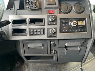 Renault T HIGH 440 2017 - Comfort / 2x Tank / Euro 6 imagem 13