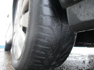 Opel Astra 2009 - 1.7 CDTI , NOT RUNNING , Navi , Airco , lederen bekleding obrazek 19