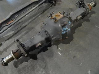 Volvo N/A - V22324064UP obrazek 1