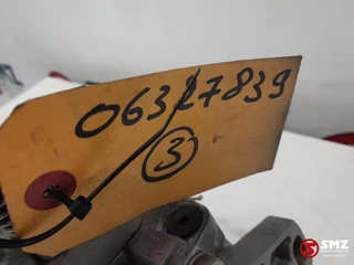 Bosch N/A - Occ brandstofinjectiepomp VE612F1350RV10989.1 Bosc imagen 5