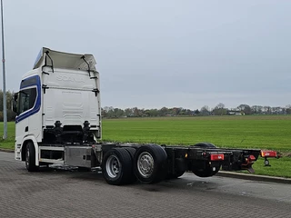 Scania R 2020 - R500 image 6