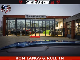 GMC Sierra 2024 - AT4 6.2 V8 4X4 | VIRTUAL COCKPIT | LPG | HUD | BOM VOL | DC | RAM DEALER NEDERLAND | image 18
