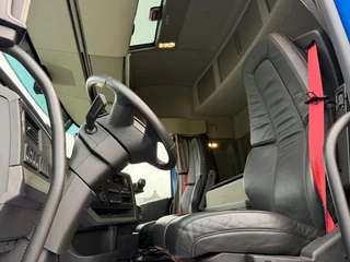 Volvo FH 2021 - 13.500 immagine 28