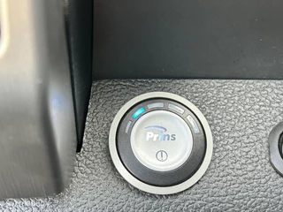 Ford F-150 2021 - USA 3.5 V6 Ecoboost SuperCrew platinum lpg immagine 18