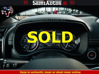 Dodge Ram Pick-Up 2023 - TRX HELLCAT | 6.2 V8 702PK | FLAME RED | BOM VOL | CARBON | RAMBAR | HUD | LPG | BEAD-LOCK WHEELS | imagem 60