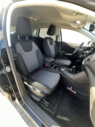 Opel Grandland X 2020 - 1.2 Turbo Edition image 3