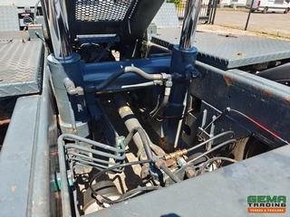 DAF TT2100DH - N/A image 17