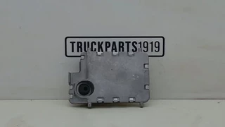 Continental - Electrical System Camera MFC3L1 MB MP4 te koop