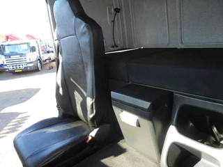 Iveco Trakker 2013 - 450 изображение 20