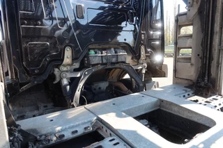 Mercedes-Benz Actros 2018 - 1840 4x2 Groenewold auto-transporter, 9 cars obrazek 11