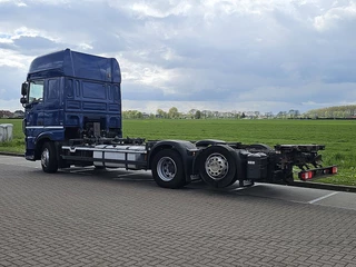 DAF XF480 2020 - N/A obrazek 6