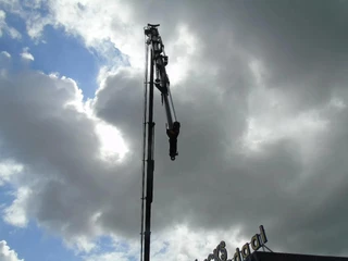 Terberg FM2850-T 2007 - N/A image 38