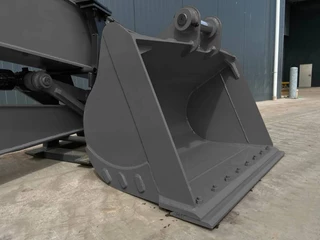 Volvo N/A 2026 - VOLVO EC210 18 Meter Long Reach, 0.6m3 Bucket, In imagen 12
