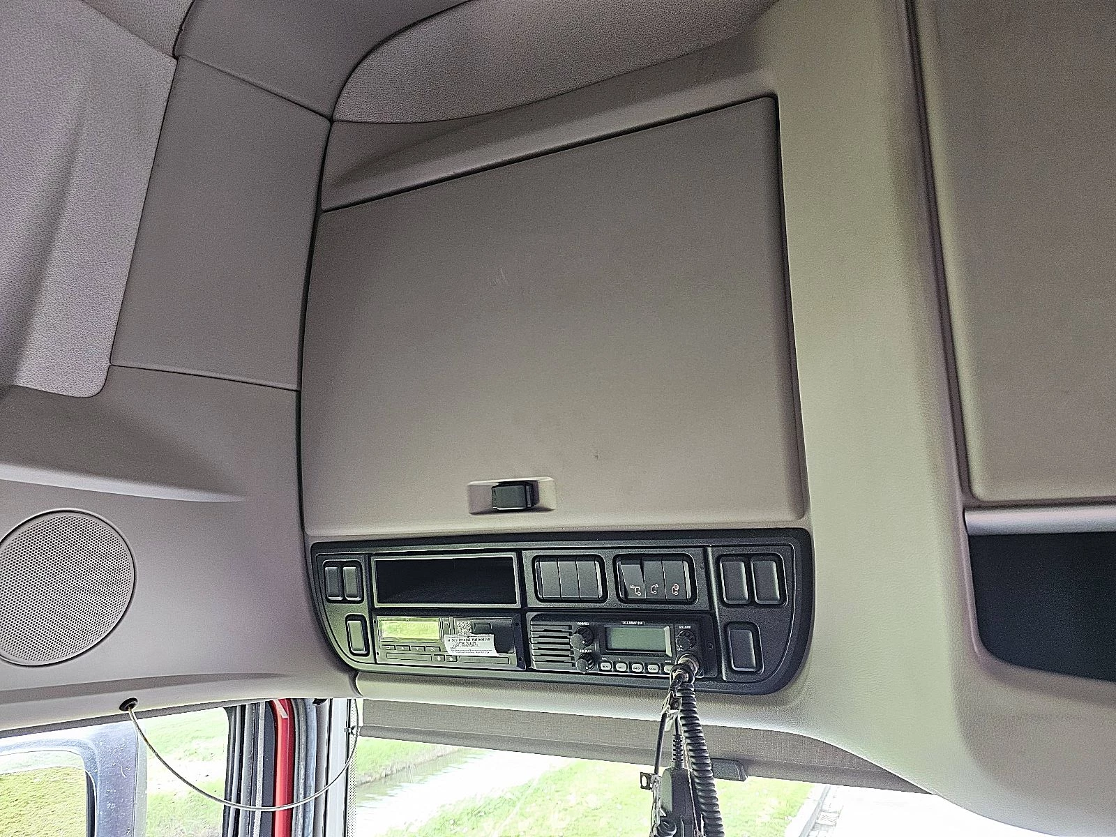 DAF 2020 - XF 430 imagem 10