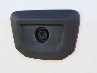 Ford Transit 2024 - 350 obrazek 18