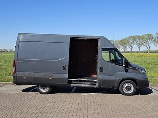 Iveco Daily 2022 - 35S18 obrazek 14