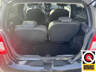 Renault Twingo 2013 - 1.2 16V Dynamique APK tot 02-2027 imagen 7