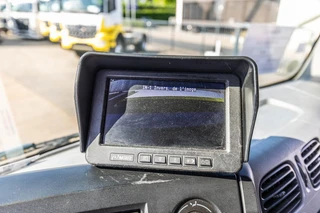 Renault N/A 2014 - D18.250 DXI+DHOLLANDIA obrazek 14