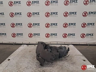Renault 2022 - Occ remklauw rechts Renault afbeelding 3 miniatuur
