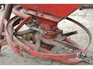 Lely N/A - 1250 imagen 3