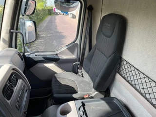 DAF LF 230 2023 - FA immagine 21