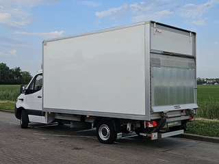 Mercedes-Benz Sprinter 2021 - 314 imagem 6