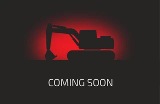 Caterpillar 324 - Tier 2 Export engine 2026 - N/A zdjecie 2