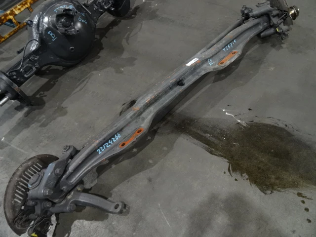 Volvo 2019 - V23451297UP afbeelding 1
