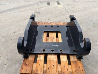 Verachtert N/A 2026 - CW45 Top Plate bild 5
