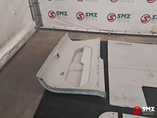 Ford N/A 2022 - Occ cabinebinnenbekledingsset Ford bild 4