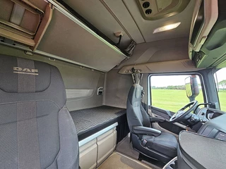 DAF N/A 2022 - XG 480 obrazek 16