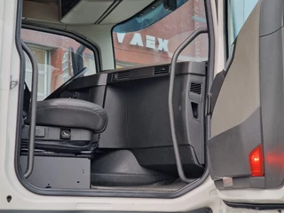 Volvo FH 2019 - 13.540 Globetrotter 6x2 - BDF - Loadlift - Full air - I parkcool - 4.80 WB obrazek 24