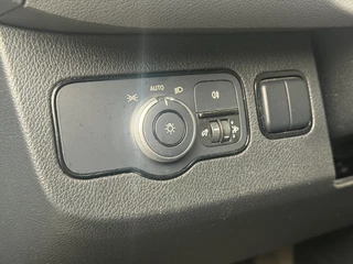 Mercedes-Benz Sprinter 2022 - 317CDI L3H2 Dubbelcabine 6+1 PersAutomaat Airco Cruisecontrol EURO 6 imagen 13