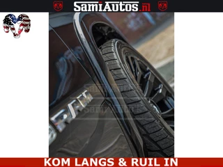 Dodge Ram Pick-Up 2024 - LONGHORN ® EDITION | NEW SADDLE LEATHER | VIRTUAL | HEAD | PANODAK | LUCHTVERING | BOM VOL | DC | 5,7L V8 HEMI 402 PK | image 24