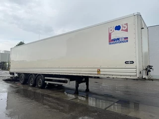 Van Hool 3B2014 2009 - N/A zdjecie 4