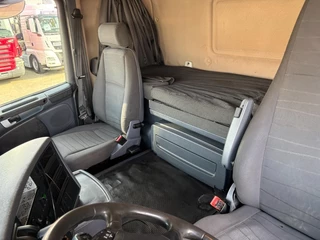 Scania G 2012 - N/A zdjecie 8