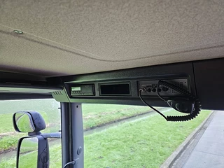 Scania P 2012 - P360 obrazek 10