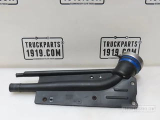 Scania N/A - 2192542 AdBlue vulpijp Scania image 1