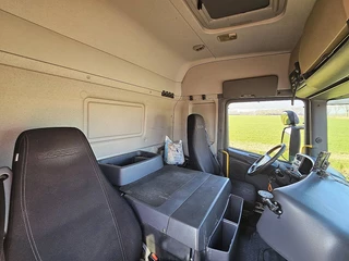 Scania P 2013 - P320 zdjecie 14