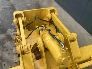 Komatsu N/A 2026 - D41 zdjecie 5