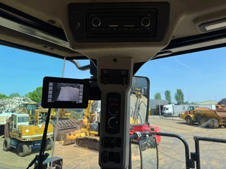 Caterpillar 988 XE High Lift 2024 - N/A immagine 11