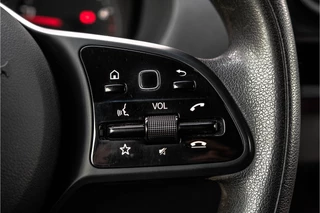 Mercedes-Benz Sprinter 2019 - 316CDI L2H2 | 163 PK | 3-Zits | Climatronic | Camera | Carplay | Airco imagen 17